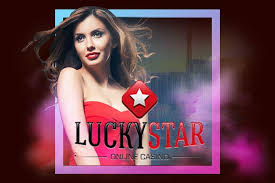 The Ultimate Guide to Lucky Star App The Ultimate Guide to Lucky Star App
