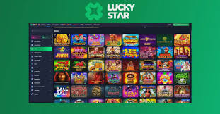 The Ultimate Guide to Lucky Star App The Ultimate Guide to Lucky Star App