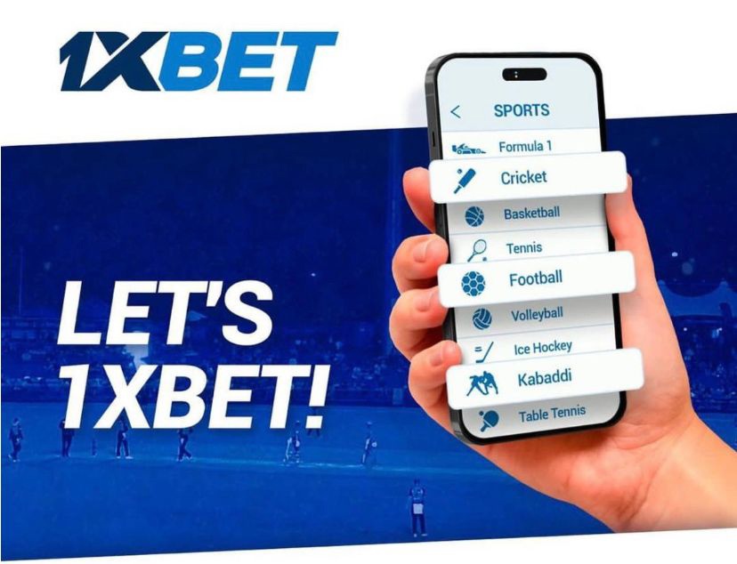 The Ultimate Guide to Top Betting Platforms 74 The Ultimate Guide to Top Betting Platforms 74