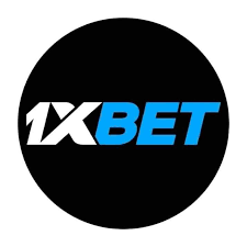The Ultimate Guide to Top Betting Platforms 74 The Ultimate Guide to Top Betting Platforms 74