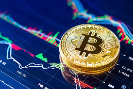 Understanding the Crypto Trading DCA Bot A Comprehensive Guide Understanding the Crypto Trading DCA Bot A Comprehensive Guide