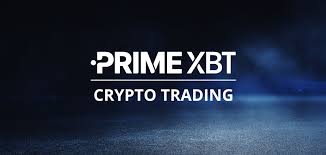 Your Ultimate Guide to Trading with PrimeXBT Your Ultimate Guide to Trading with PrimeXBT