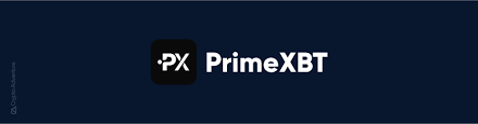 Your Ultimate Guide to Trading with PrimeXBT Your Ultimate Guide to Trading with PrimeXBT