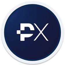 Your Ultimate Guide to Trading with PrimeXBT Your Ultimate Guide to Trading with PrimeXBT