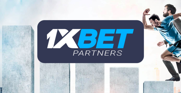 1xBet Thailand Download APP - Ваш идеальный выбор для ставок в Таиланде 1xBet Thailand Download APP - Ваш идеальный выбор для ставок в Таиланде