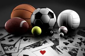Best online poker sites for beginners 2025 Best online poker sites for beginners 2025