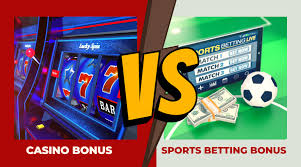 Best ways to play roulette 45 Best ways to play roulette 45