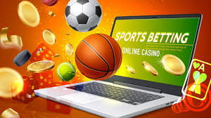 Best ways to play roulette 45 Best ways to play roulette 45