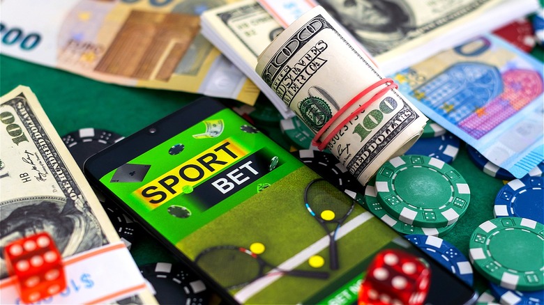 Best ways to play roulette 45 Best ways to play roulette 45