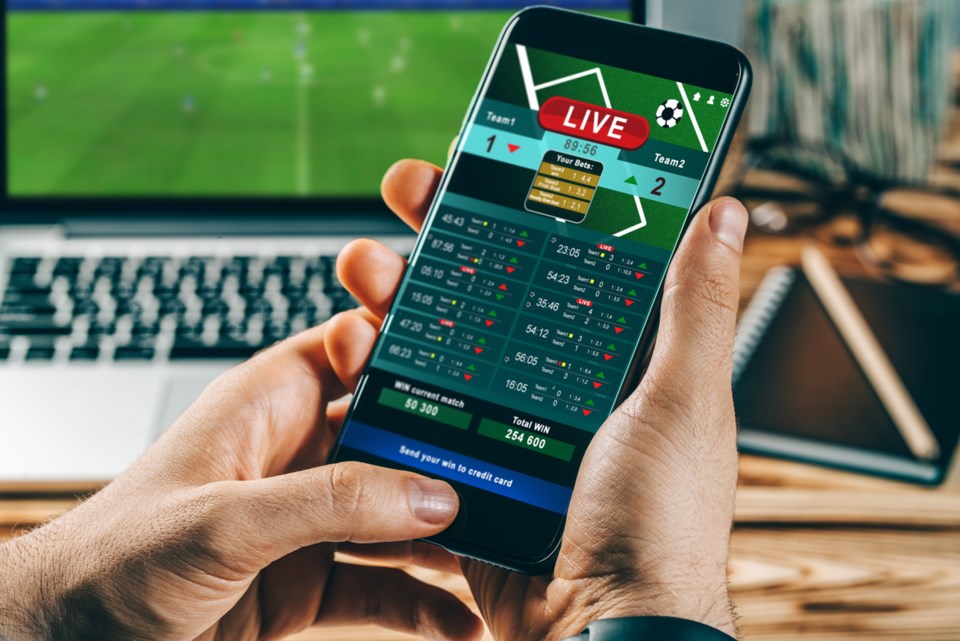 Best ways to win at Gambling Tips and Strategies Best ways to win at Gambling Tips and Strategies