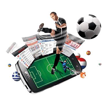 Best ways to win at Gambling Tips and Strategies Best ways to win at Gambling Tips and Strategies