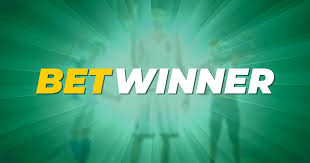 Betwinner En İyi Bahis Deneyimi İçin Rehber Betwinner En İyi Bahis Deneyimi İçin Rehber