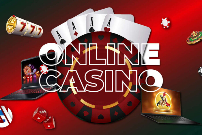 Casino Rabbit Win Your Gateway to Exciting Online Gaming Casino Rabbit Win Your Gateway to Exciting Online Gaming