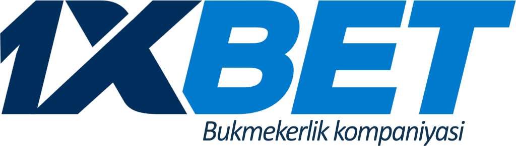 Complete Guide to Global 1xbet Download Complete Guide to Global 1xbet Download