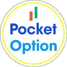 Comprehensive Guide to the Official Platform Pocket Option 0 Comprehensive Guide to the Official Platform Pocket Option 0