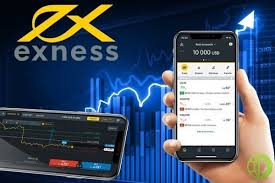 Comprehensive Review of Exness FX Broker for Traders Comprehensive Review of Exness FX Broker for Traders
