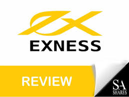 Comprehensive Review of Exness FX Broker for Traders Comprehensive Review of Exness FX Broker for Traders