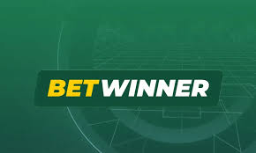 Cote Divoire Betwinner The Ultimate Betting Experience in Ivory Coast Cote Divoire Betwinner The Ultimate Betting Experience in Ivory Coast