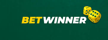 Découvrez les Avantages des Betwinner Partners 1 Découvrez les Avantages des Betwinner Partners 1