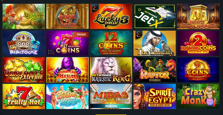 Découvrez les Avantages des Betwinner Partners 1 Découvrez les Avantages des Betwinner Partners 1