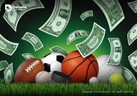 Descubra o Mundo do Entretenimento Online com aa999bet 12 Descubra o Mundo do Entretenimento Online com aa999bet 12