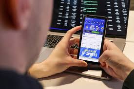 Descubra o Mundo do Entretenimento Online com aa999bet 12 Descubra o Mundo do Entretenimento Online com aa999bet 12