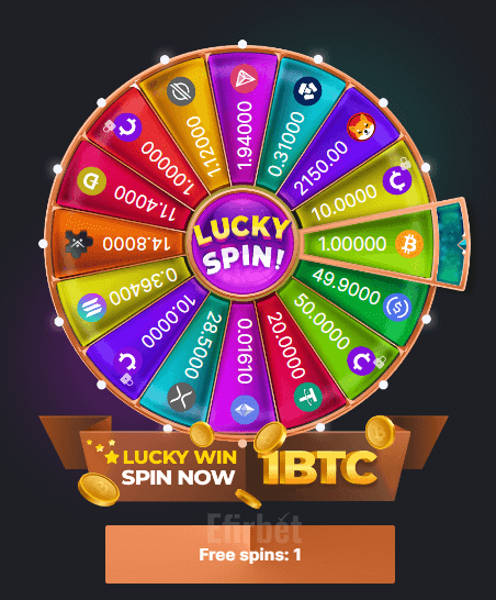 Descubre la emoción del Slot BC.Game AR Descubre la emoción del Slot BC.Game AR