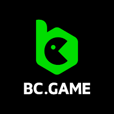 Descubre la emoción del Slot BC.Game AR Descubre la emoción del Slot BC.Game AR