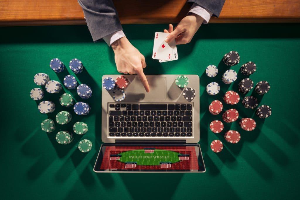 Die besten Tipps für OnlineCasino De Strategien, Spiele und Sicherheit Die besten Tipps für OnlineCasino De Strategien, Spiele und Sicherheit