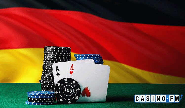Die besten Tipps für OnlineCasino De Strategien, Spiele und Sicherheit Die besten Tipps für OnlineCasino De Strategien, Spiele und Sicherheit