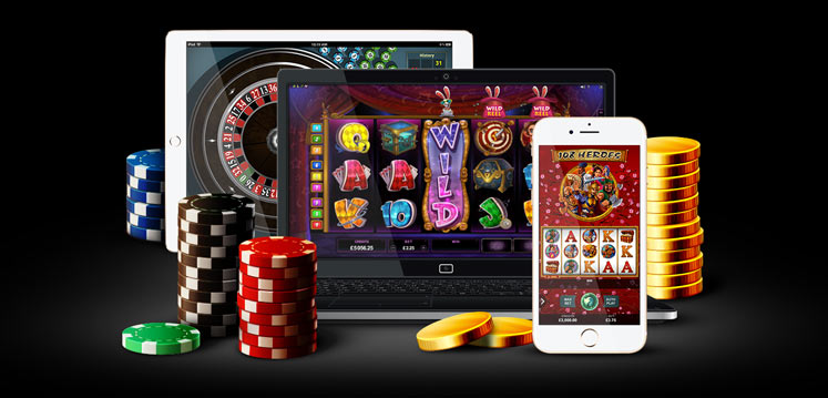 Discover Excitement and Rewards at Gransino Casino 10 Discover Excitement and Rewards at Gransino Casino 10