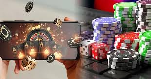 Discover Excitement and Rewards at Gransino Casino 10 Discover Excitement and Rewards at Gransino Casino 10