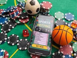 Discover the Best Online Casinos for Low Stakes Gambling
