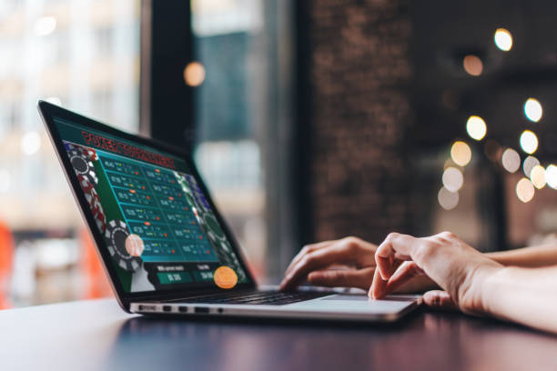 Discover the Best Online Casinos for Low Stakes Gambling