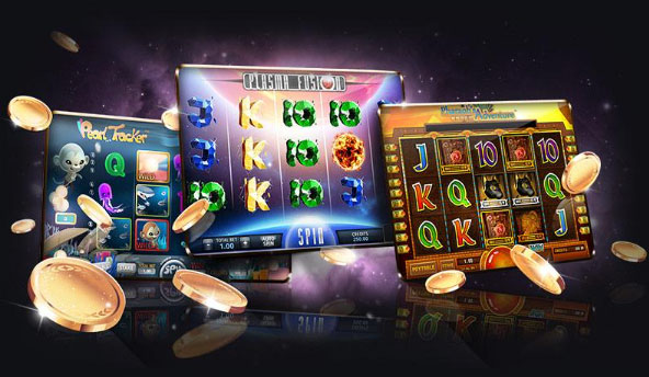 Discover the Excitement of SpinTime Casino 6 Discover the Excitement of SpinTime Casino 6