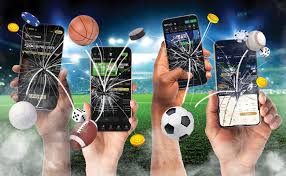 Discovering Salambet A Unique Experience in Online Betting Discovering Salambet A Unique Experience in Online Betting
