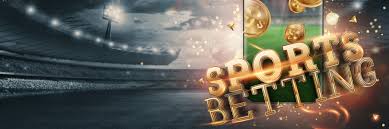 Discovering Salambet A Unique Experience in Online Betting Discovering Salambet A Unique Experience in Online Betting