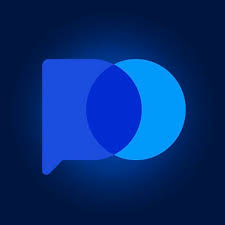 Discovering the Advantages of Pocket Option RU for Traders Discovering the Advantages of Pocket Option RU for Traders