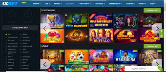 Everything You Need to Know About 1xBet Malaysia Betting 42 Everything You Need to Know About 1xBet Malaysia Betting 42