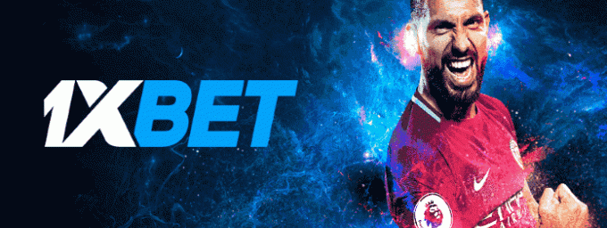 Everything You Need to Know About 1xBet Malaysia Betting 42 Everything You Need to Know About 1xBet Malaysia Betting 42
