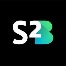 Experience the Excitement of Soft2Bet Casino Italia Experience the Excitement of Soft2Bet Casino Italia