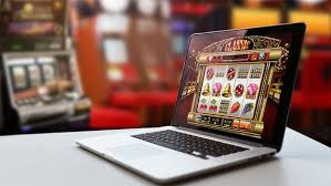 Experience Thrills and Wins at Online UK WildWild Casino Experience Thrills and Wins at Online UK WildWild Casino