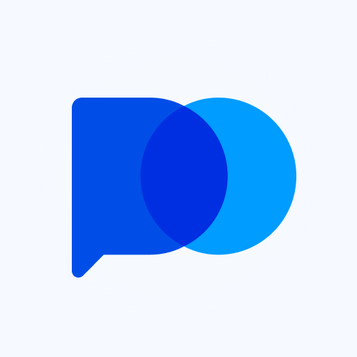 Explore Pocket Option The Future of Online Trading Explore Pocket Option The Future of Online Trading