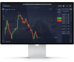 Explore Pocket Option The Future of Online Trading Explore Pocket Option The Future of Online Trading