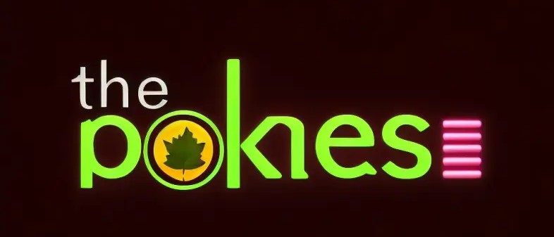 Explore the Exciting World of thepokies