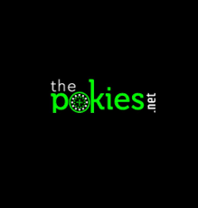 Explore the Exciting World of thepokies