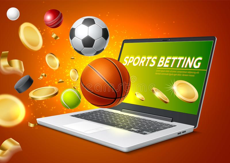 Exploring 4bet A Comprehensive Guide to Online Betting Exploring 4bet A Comprehensive Guide to Online Betting