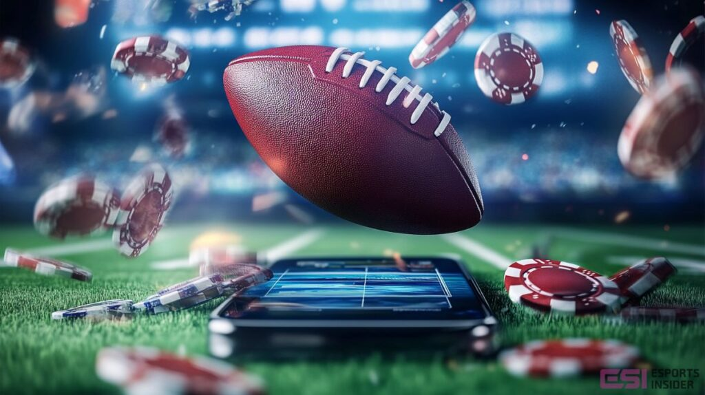 Exploring 4bet A Comprehensive Guide to Online Betting Exploring 4bet A Comprehensive Guide to Online Betting