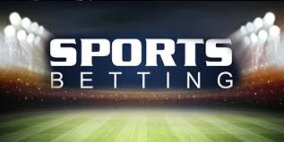 Exploring 4bet A Comprehensive Guide to Online Betting Exploring 4bet A Comprehensive Guide to Online Betting