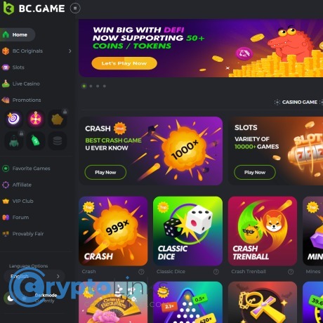 Exploring Poker on BC Game The Ultimate Guide Exploring Poker on BC Game The Ultimate Guide